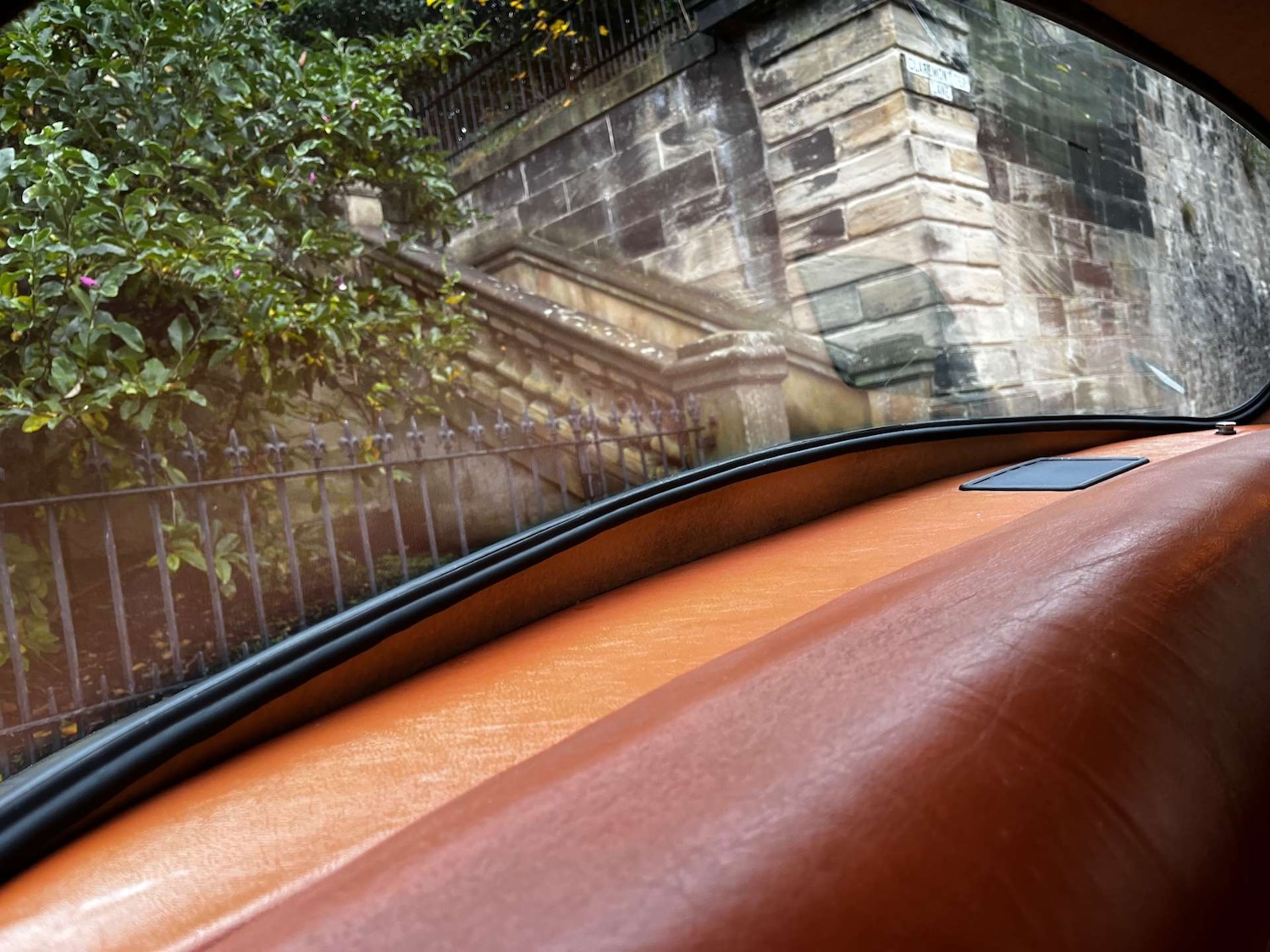 Used Jaguar Mark II 1964 for sale - 76462051: Photo 59