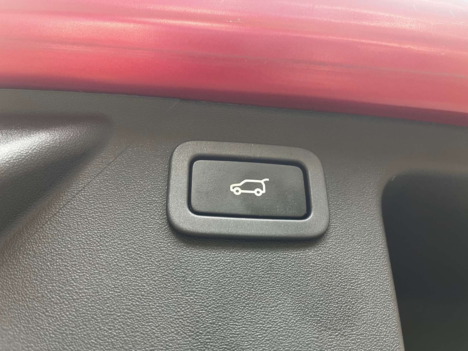 Used Land Rover Discovery Sport 2017 for sale - 77128565: Photo 17