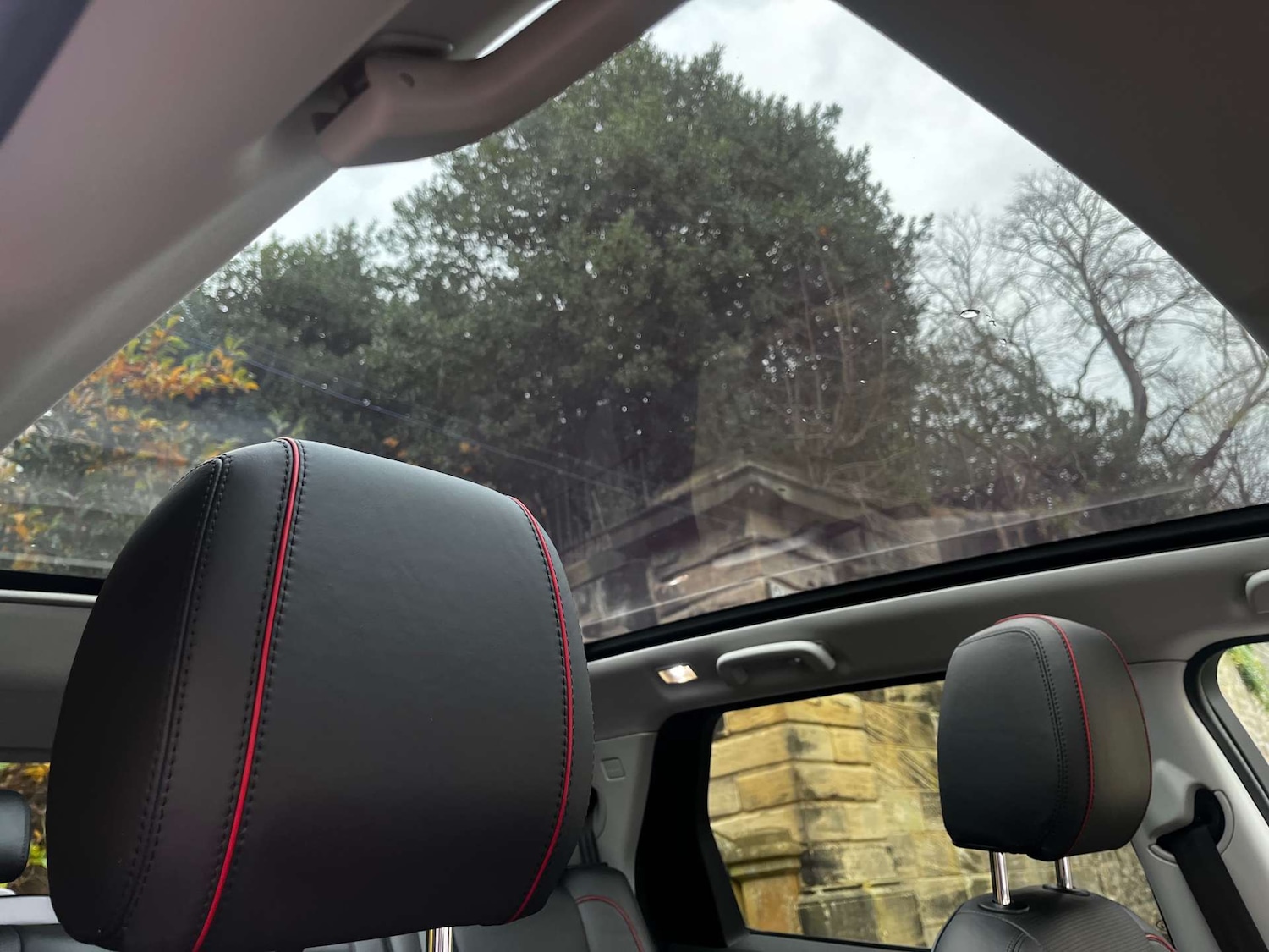 Used Land Rover Discovery Sport 2017 for sale - 77128565: Photo 29