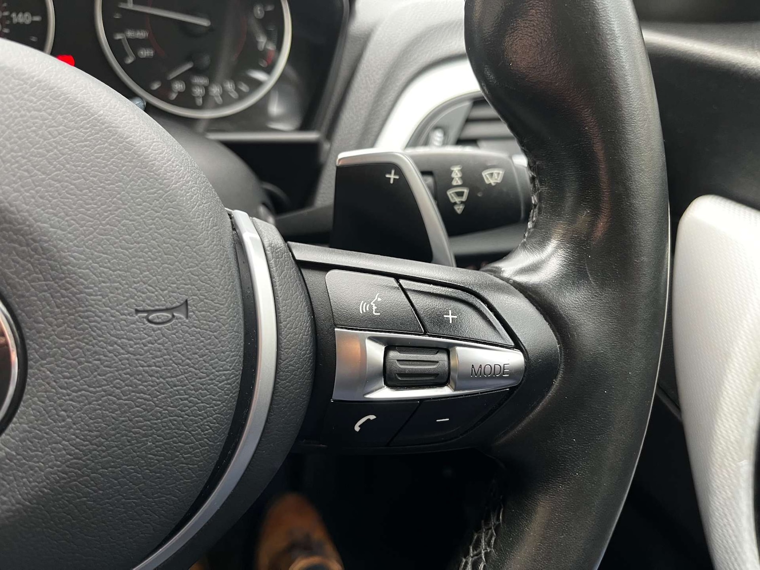 Used BMW 1 Series 2016 for sale - 77128568: Photo 46