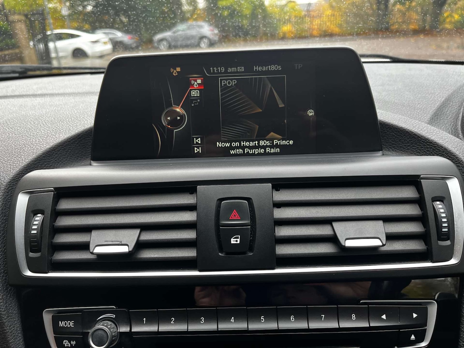 Used BMW 1 Series 2016 for sale - 77128568: Photo 48