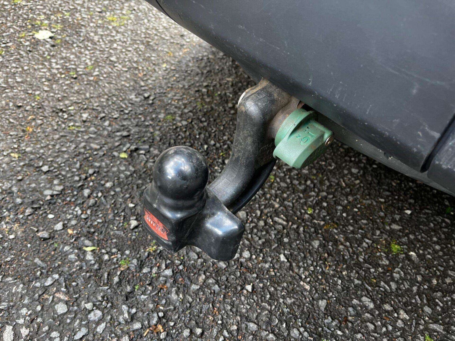 Used Land Rover Discovery 2016 for sale - 76462124: Photo 13