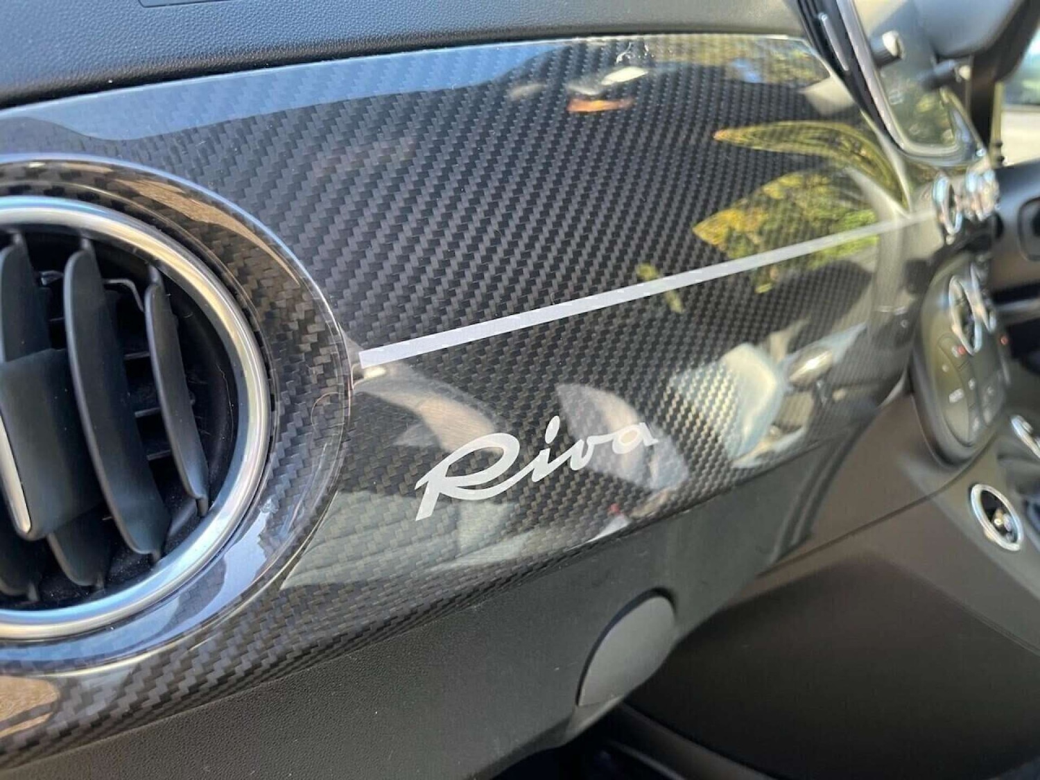 Used Abarth 695 2018 for sale - 77128545: Photo 15