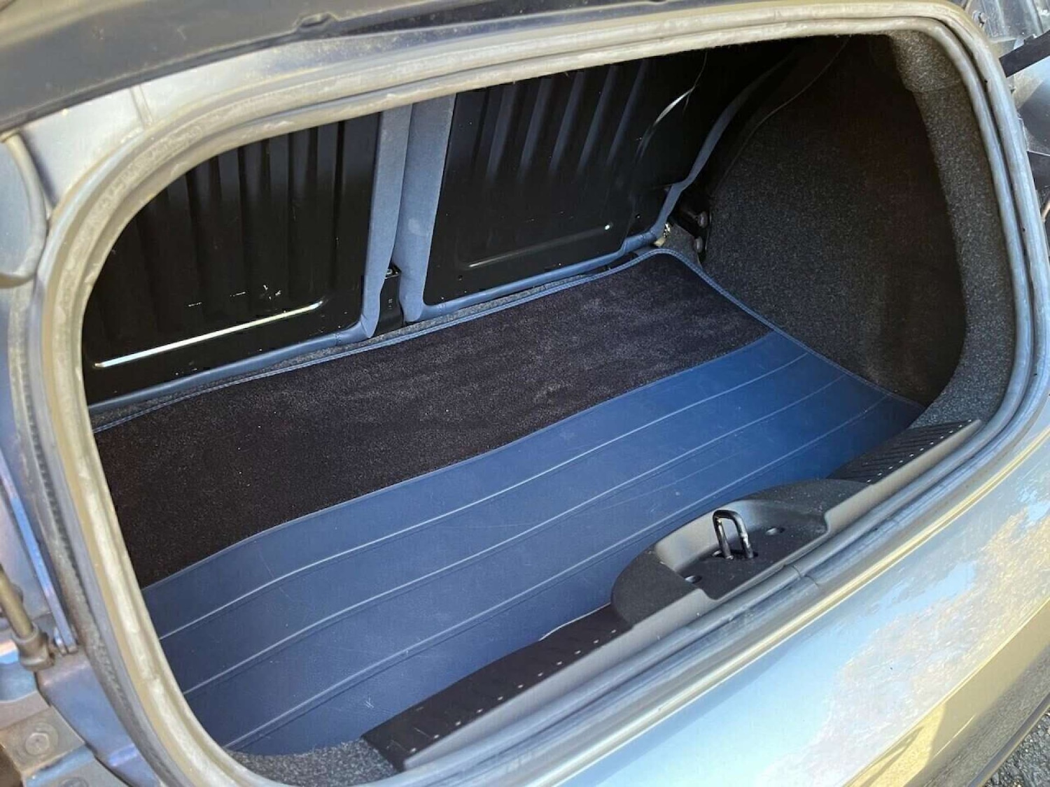 Used Abarth 695 2018 for sale - 77128545: Photo 38