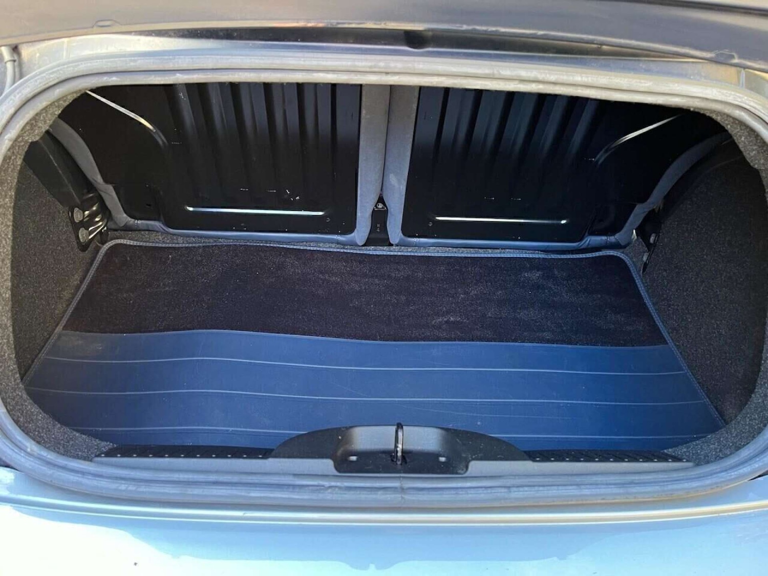 Used Abarth 695 2018 for sale - 77128545: Photo 39