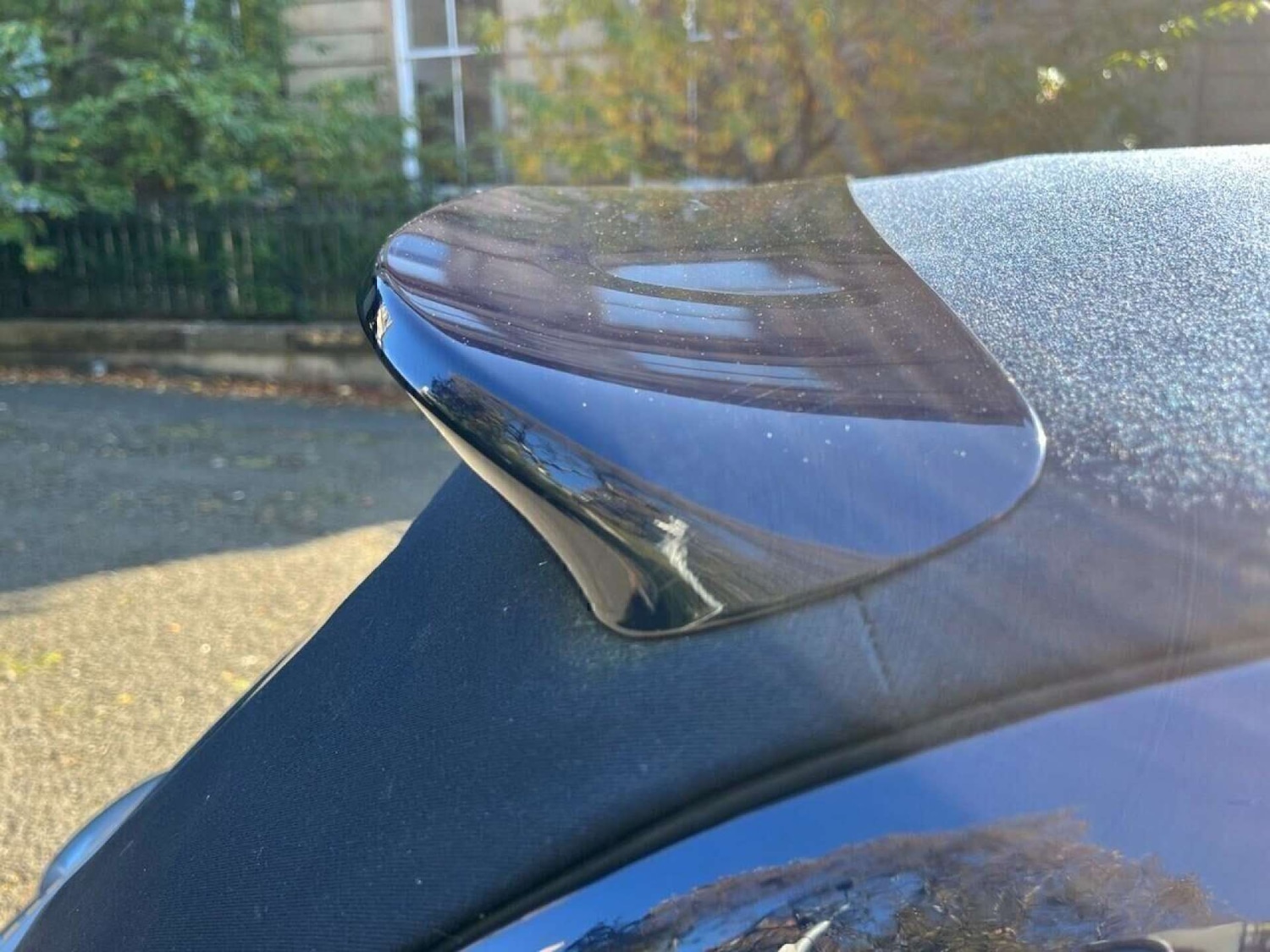 Used Abarth 695 2018 for sale - 77128545: Photo 45