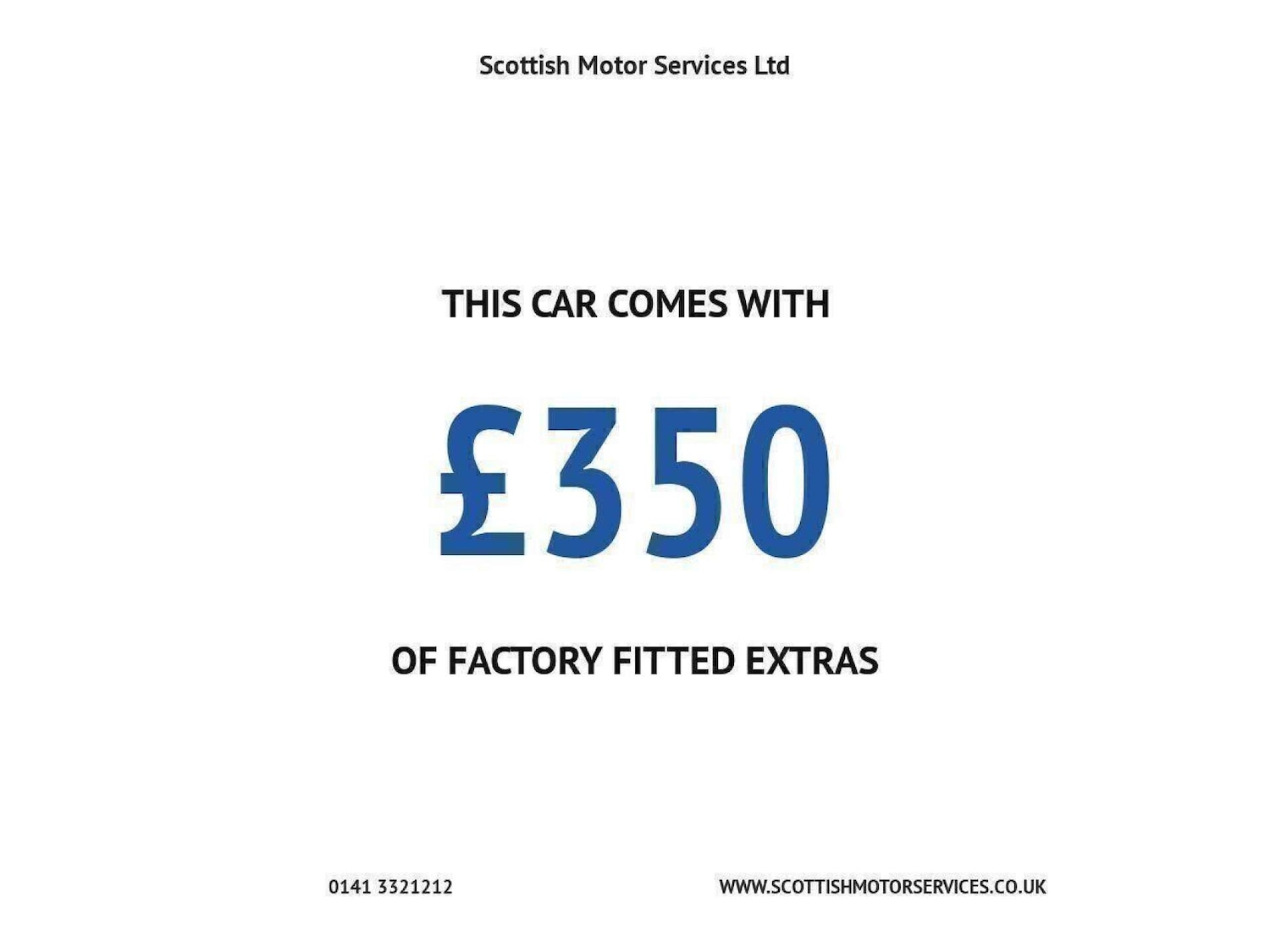 Used Abarth 695 2018 for sale - 77128545: Photo 56