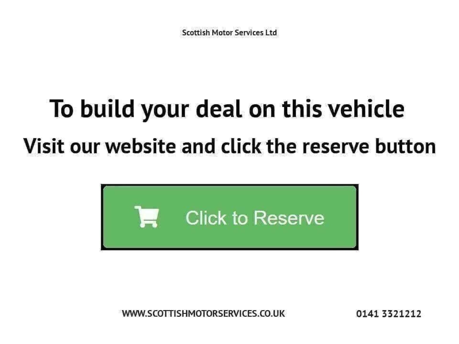 Used Abarth 695 2018 for sale - 77128545: Photo 57