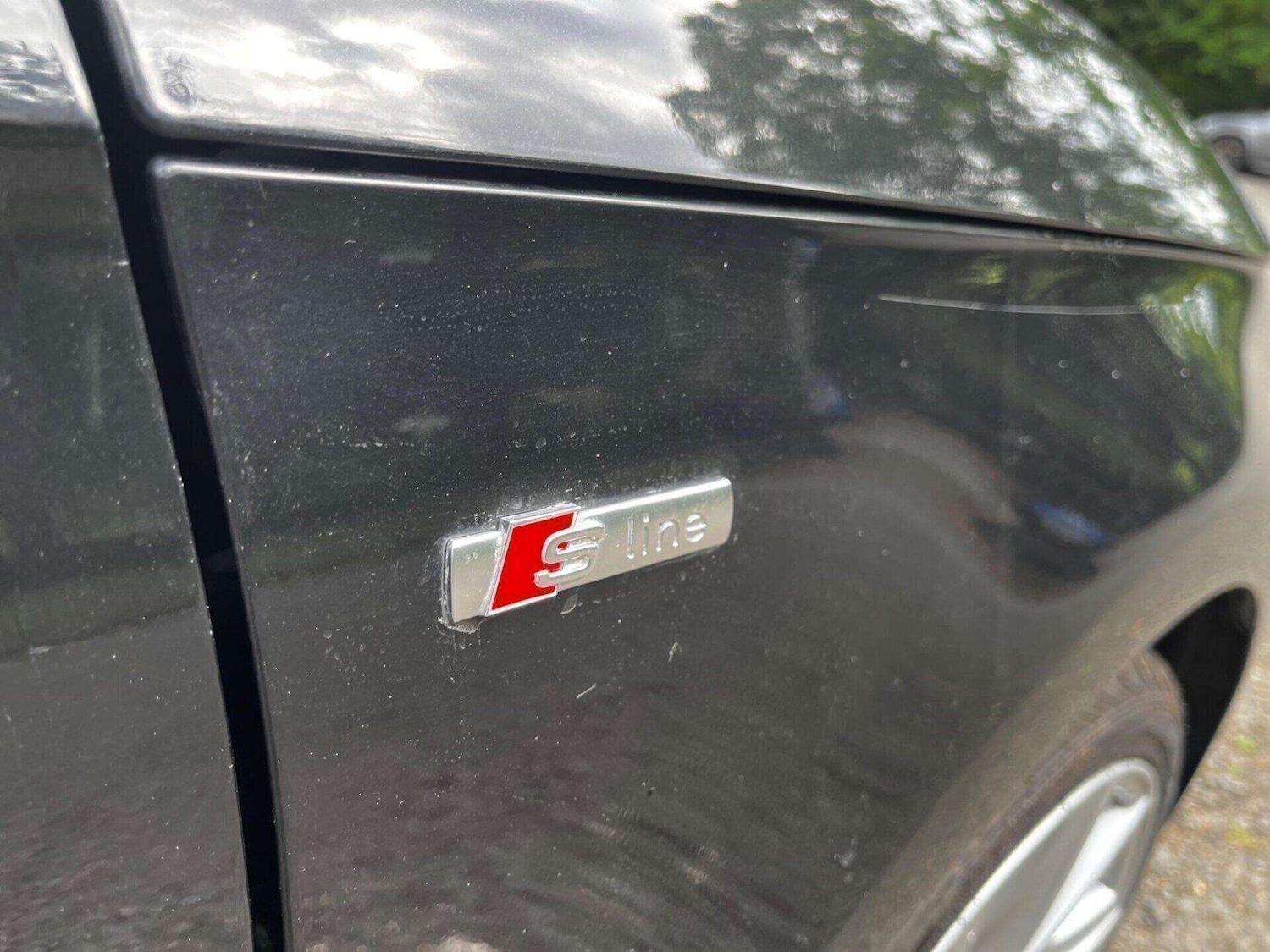 Used Audi A1 2013 for sale - 77128550: Photo 32