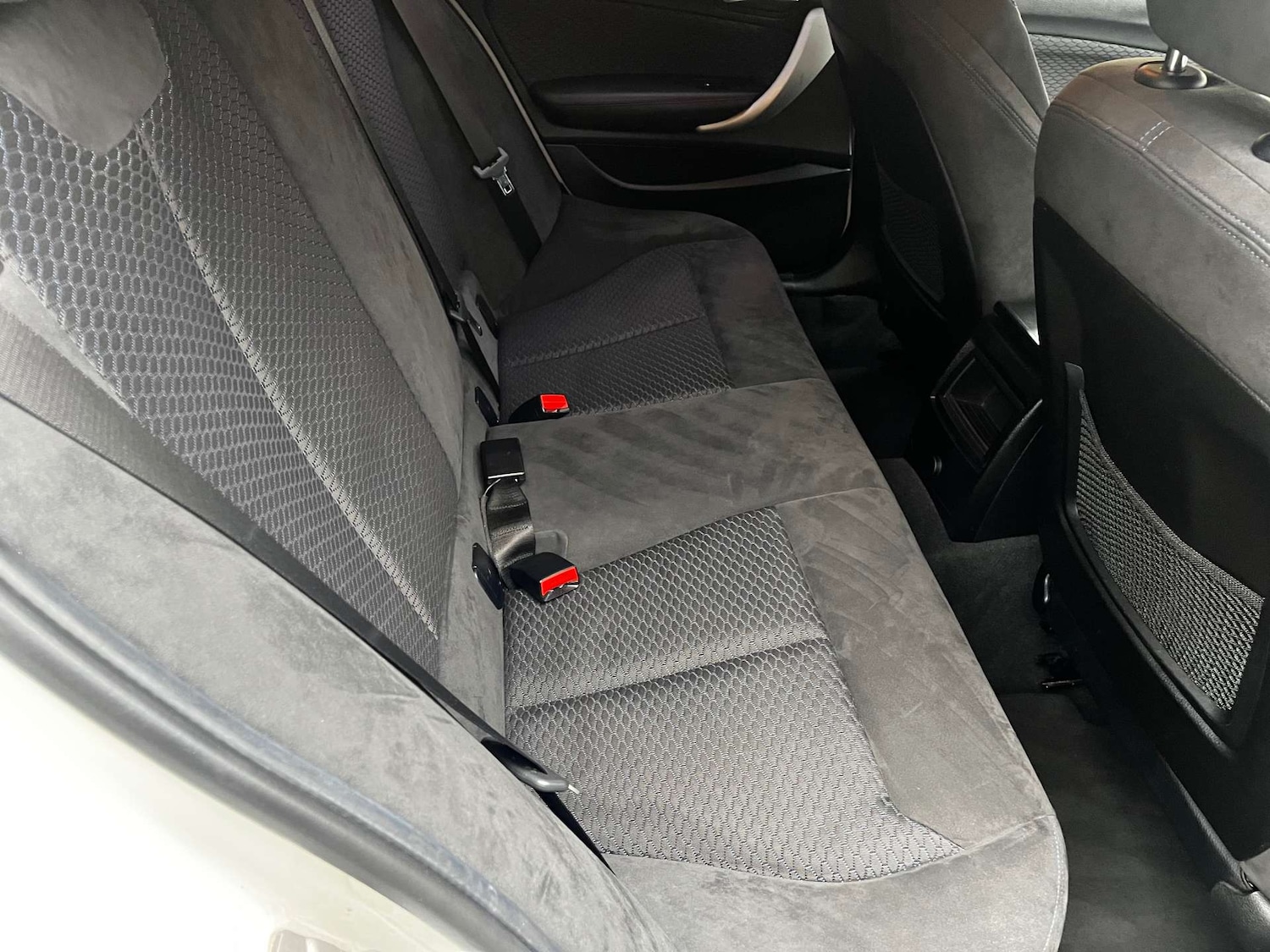 Used BMW 1 Series 2016 for sale - 76462069: Photo 16