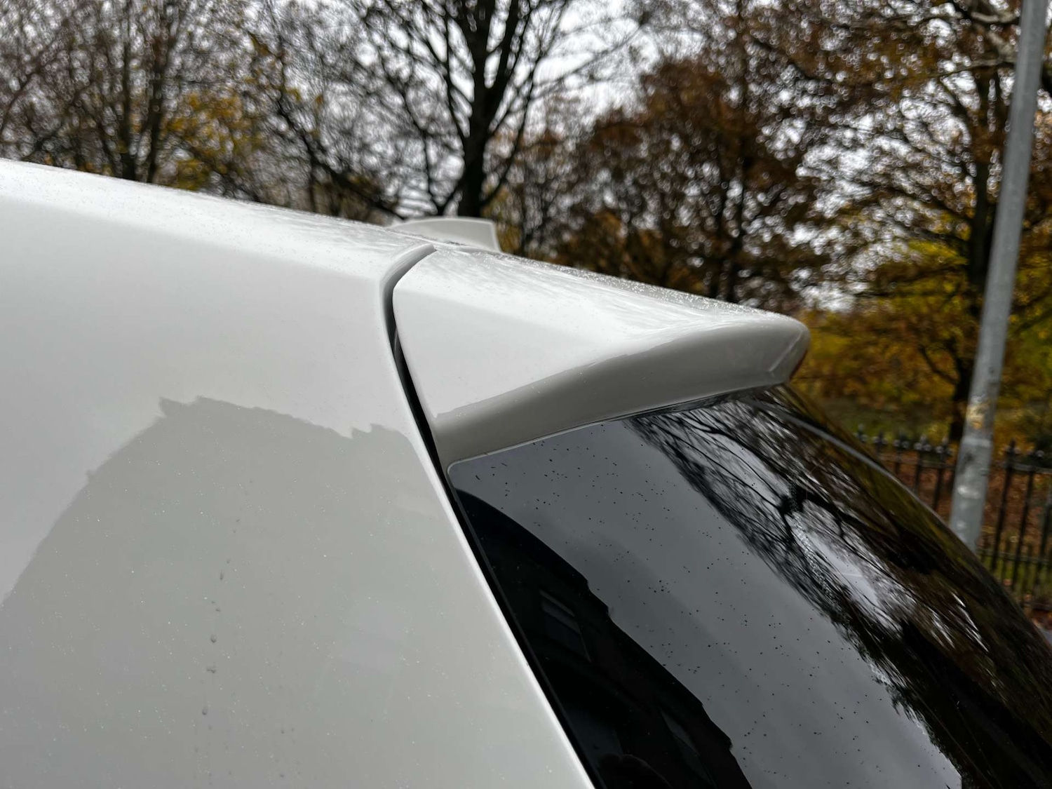 Used BMW 1 Series 2016 for sale - 76462069: Photo 37