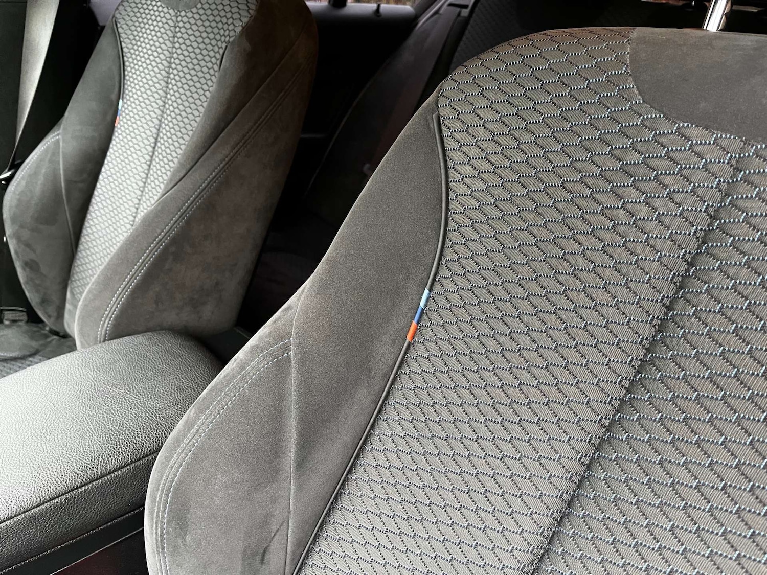 Used BMW 1 Series 2016 for sale - 76462069: Photo 39