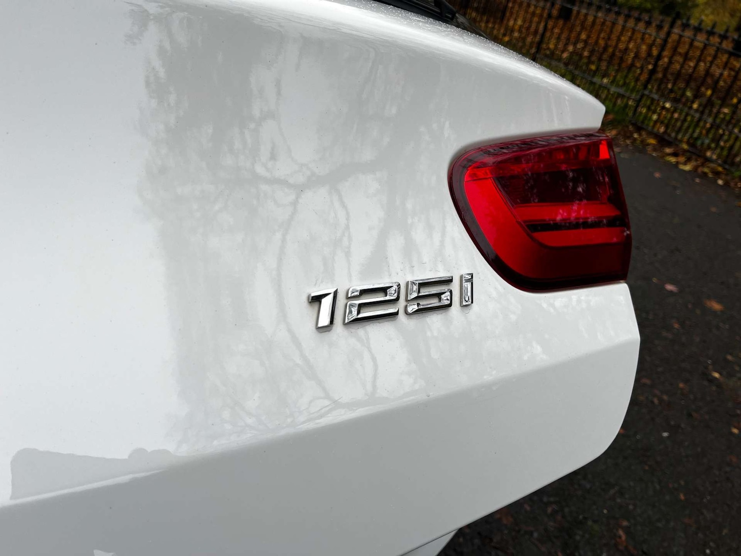 Used BMW 1 Series 2016 for sale - 76462069: Photo 41