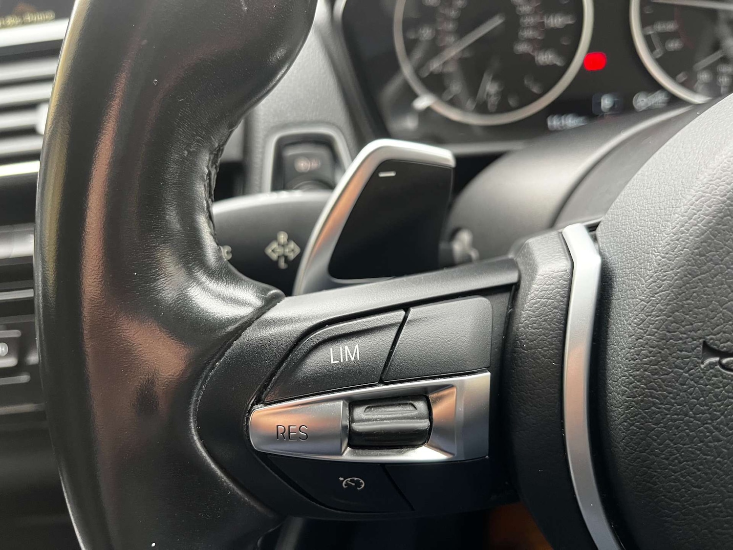 Used BMW 1 Series 2016 for sale - 76462069: Photo 47