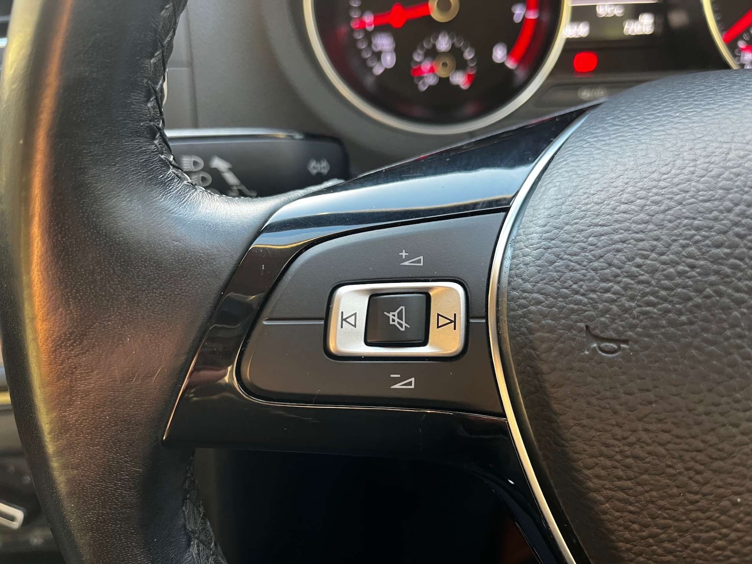 Used Volkswagen Polo 2016 for sale - 77128588: Photo 25