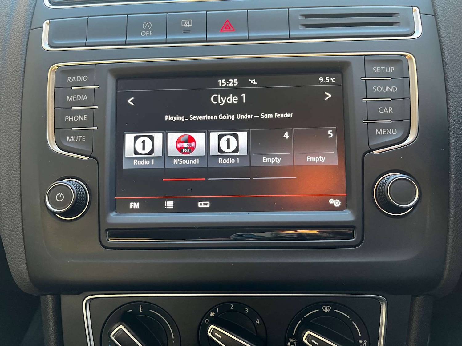 Used Volkswagen Polo 2016 for sale - 77128588: Photo 27