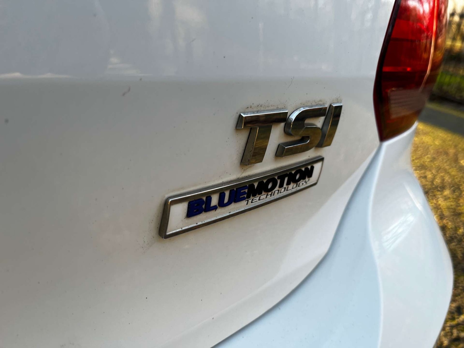 Used Volkswagen Polo 2016 for sale - 77128588: Photo 29