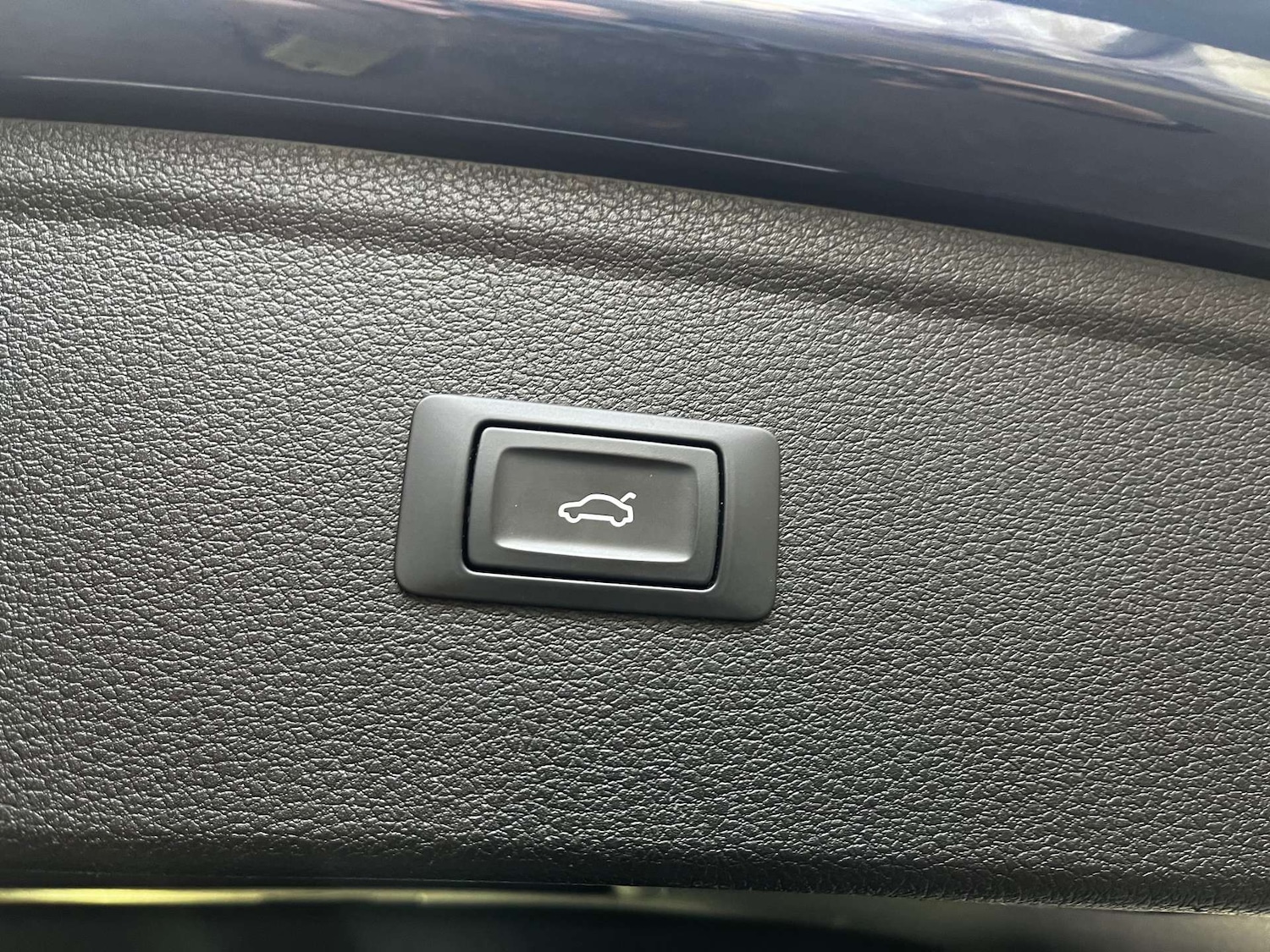 Used Audi Q5 2020 for sale - 77128594: Photo 39