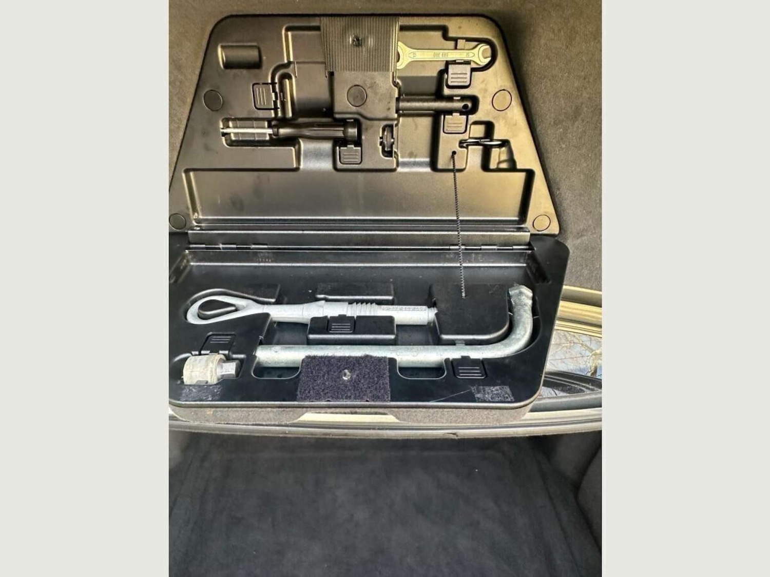 Used Audi A8 2010 for sale - 76462122: Photo 41