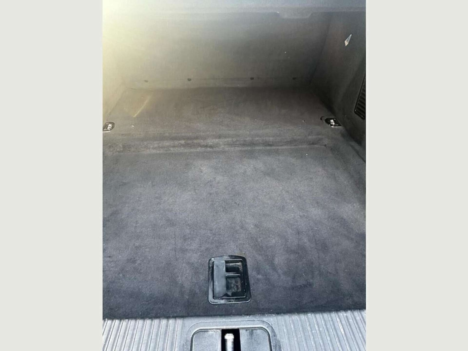 Used Audi A8 2010 for sale - 76462122: Photo 43