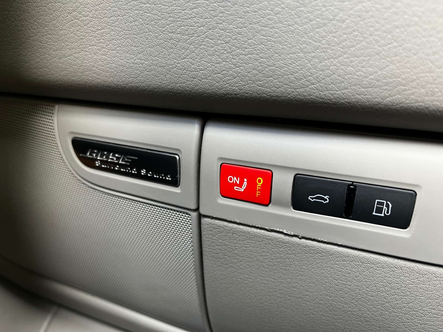 Used Audi A8 2010 for sale - 76462122: Photo 49