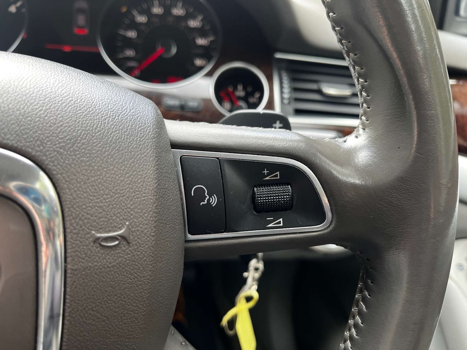 Used Audi A8 2010 for sale - 76462122: Photo 51