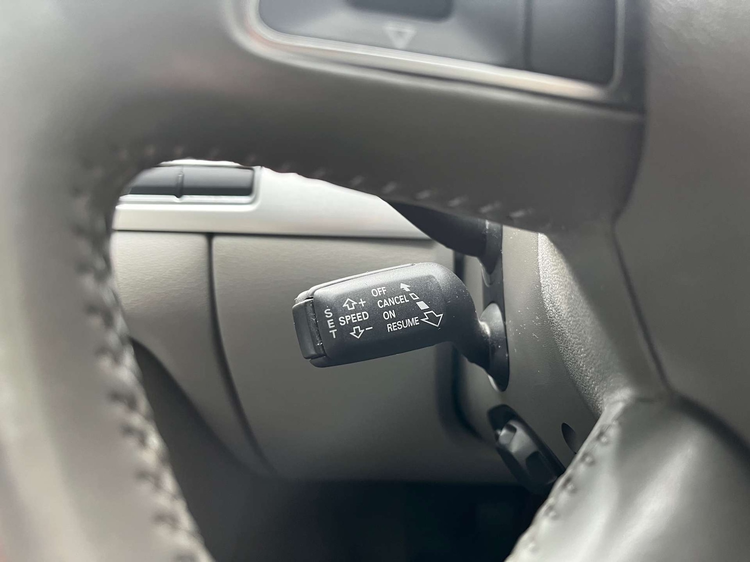 Used Audi A8 2010 for sale - 76462122: Photo 53