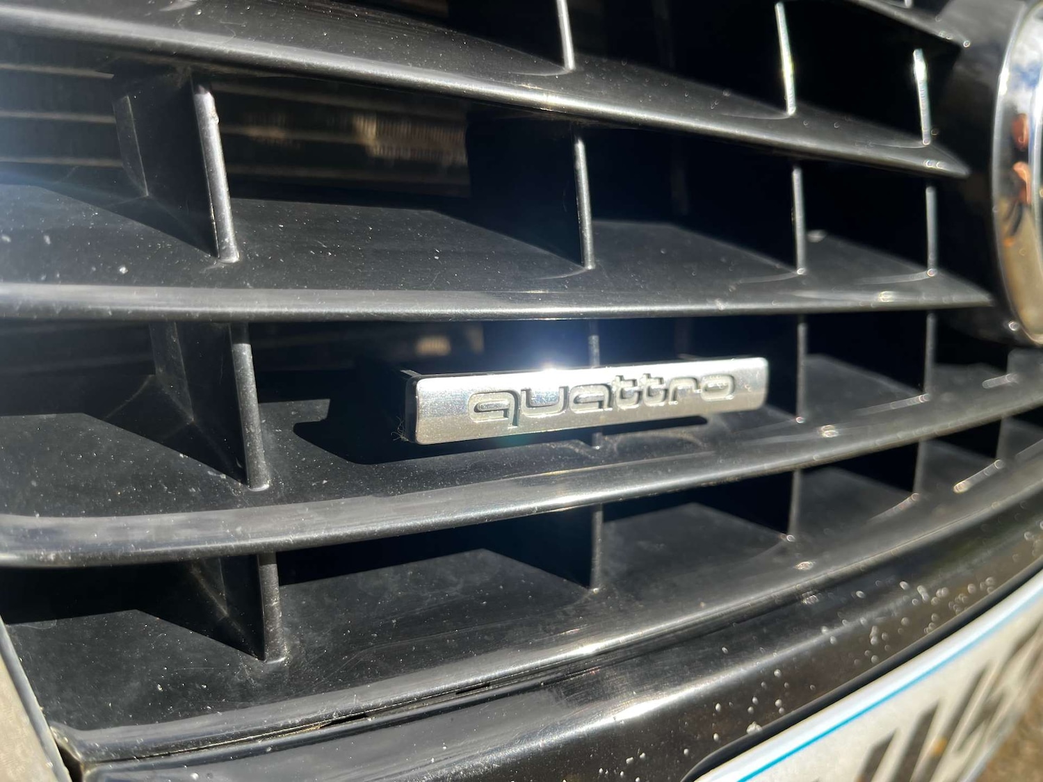 Used Audi A8 2010 for sale - 76462122: Photo 59