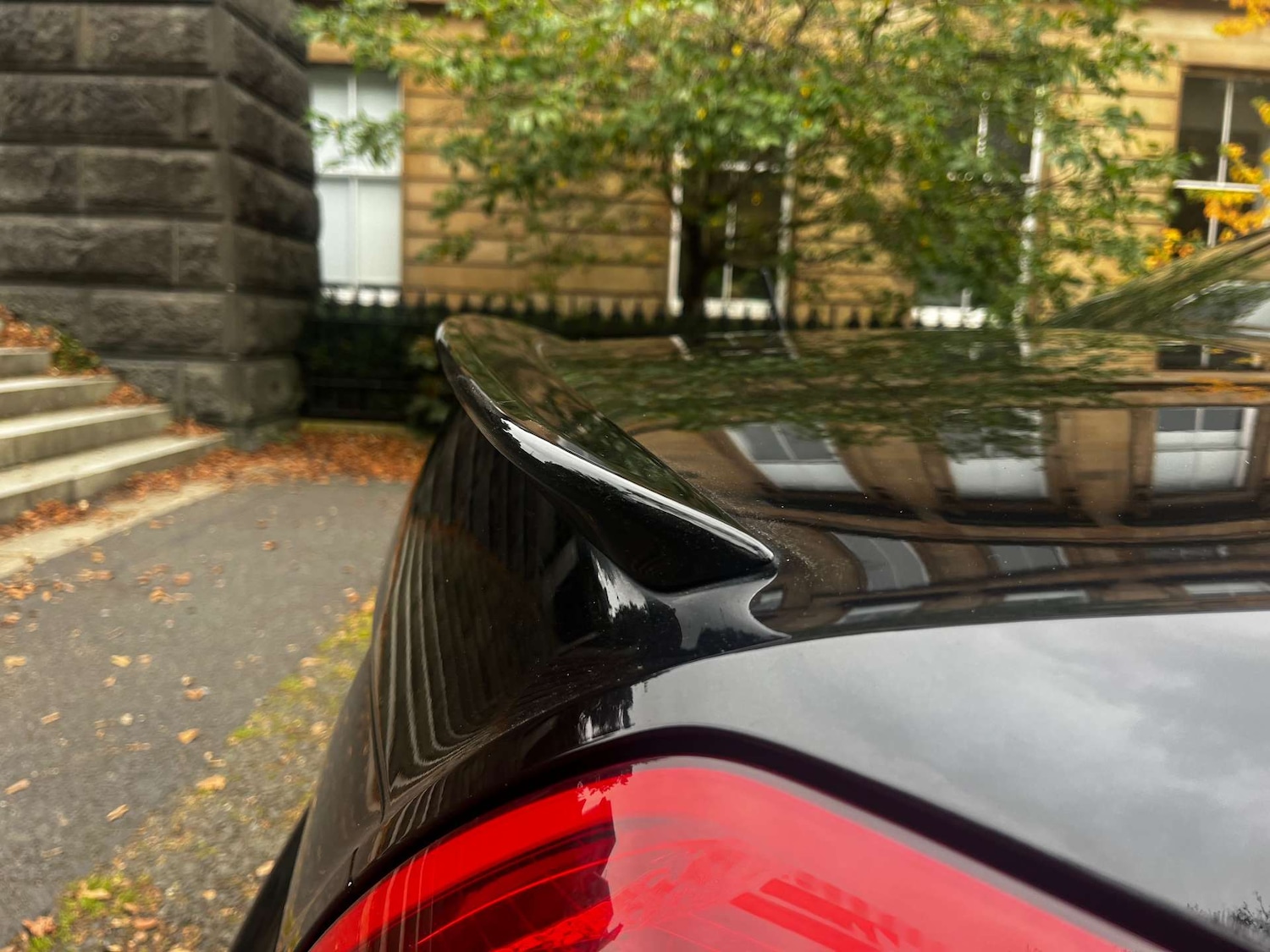 Used Mercedes-Benz SLK 2009 for sale - 76462021: Photo 39