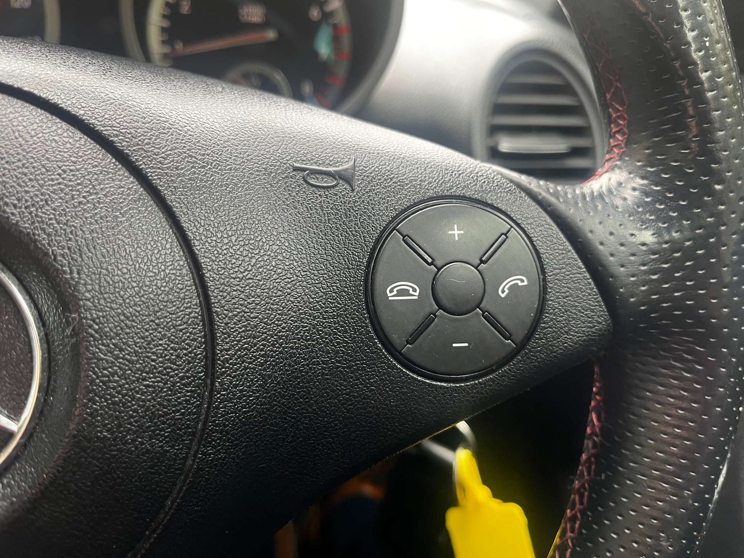 Used Mercedes-Benz SLK 2009 for sale - 76462021: Photo 40