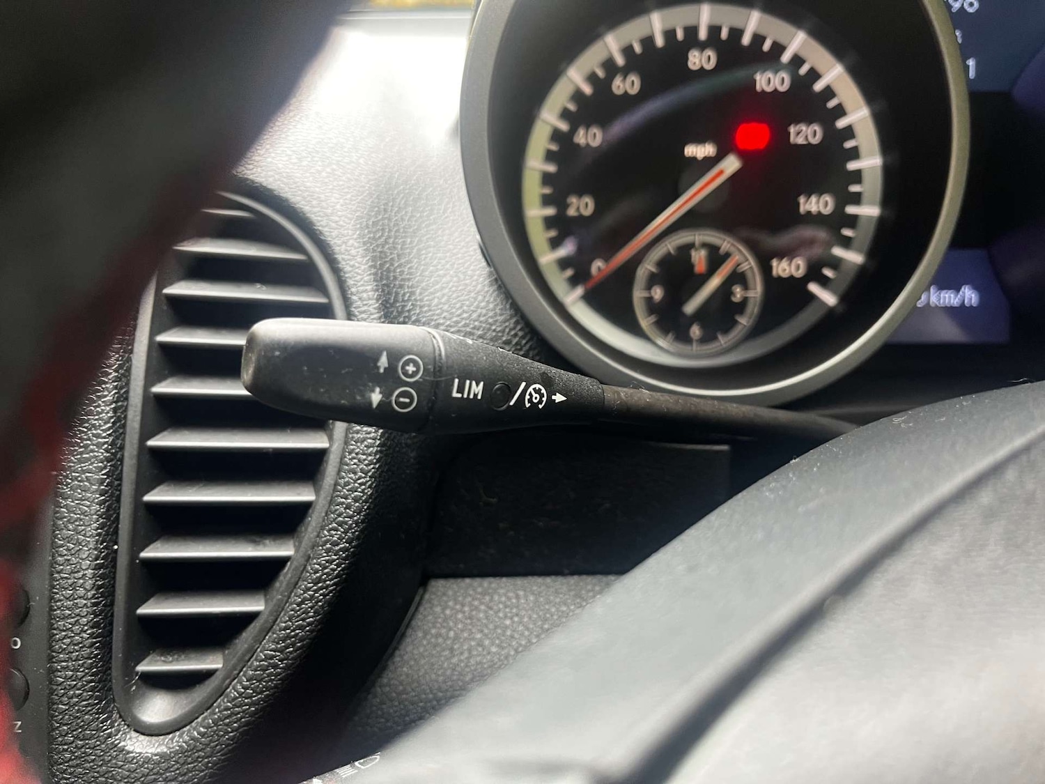 Used Mercedes-Benz SLK 2009 for sale - 76462021: Photo 42