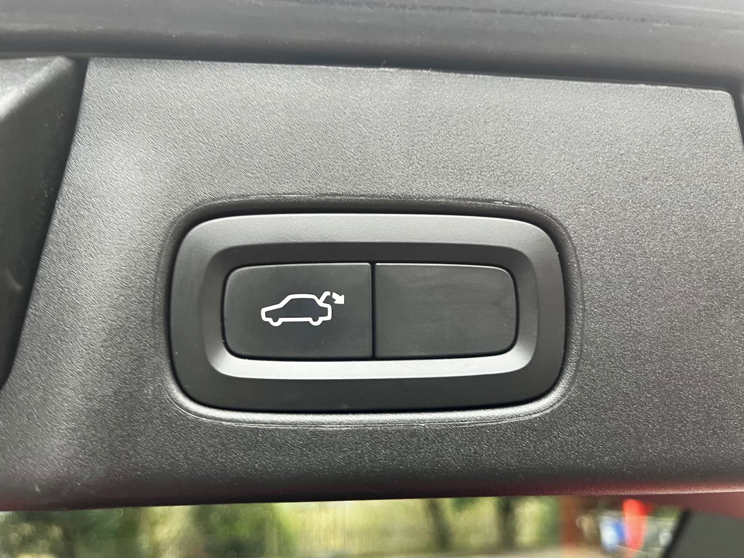 Used Volvo V90 2018 for sale - 77571325: Photo 38