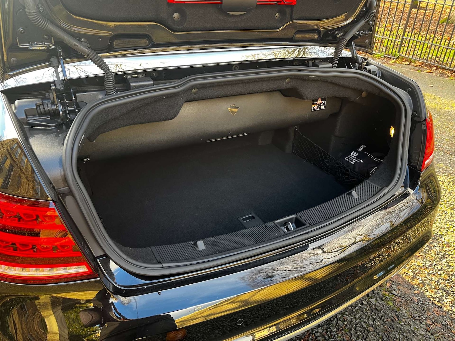 Used Mercedes-Benz E Class 2015 for sale - 77128585: Photo 51