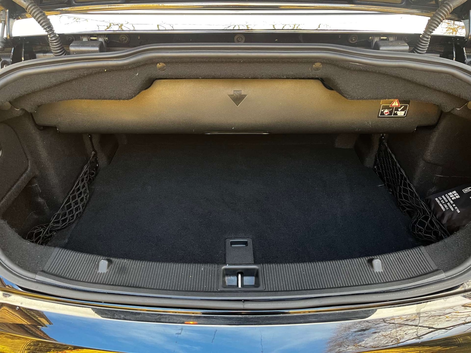 Used Mercedes-Benz E Class 2015 for sale - 77128585: Photo 52