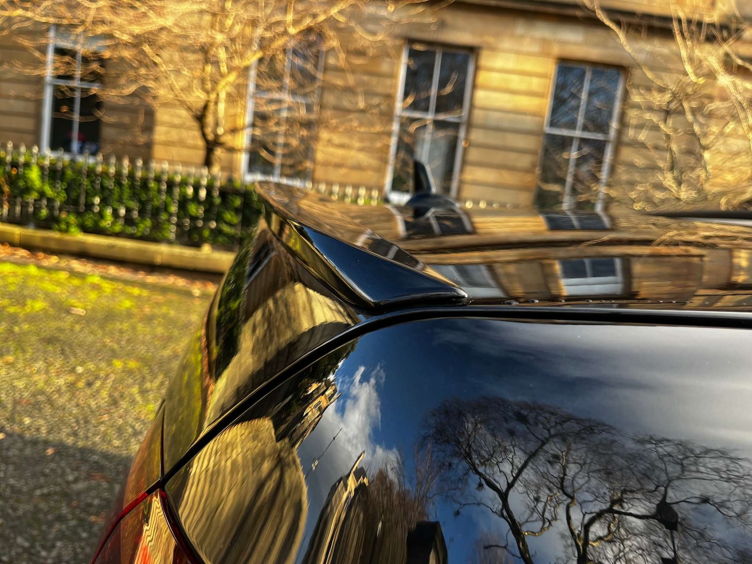 Used Mercedes-Benz E Class 2015 for sale - 77128585: Photo 53