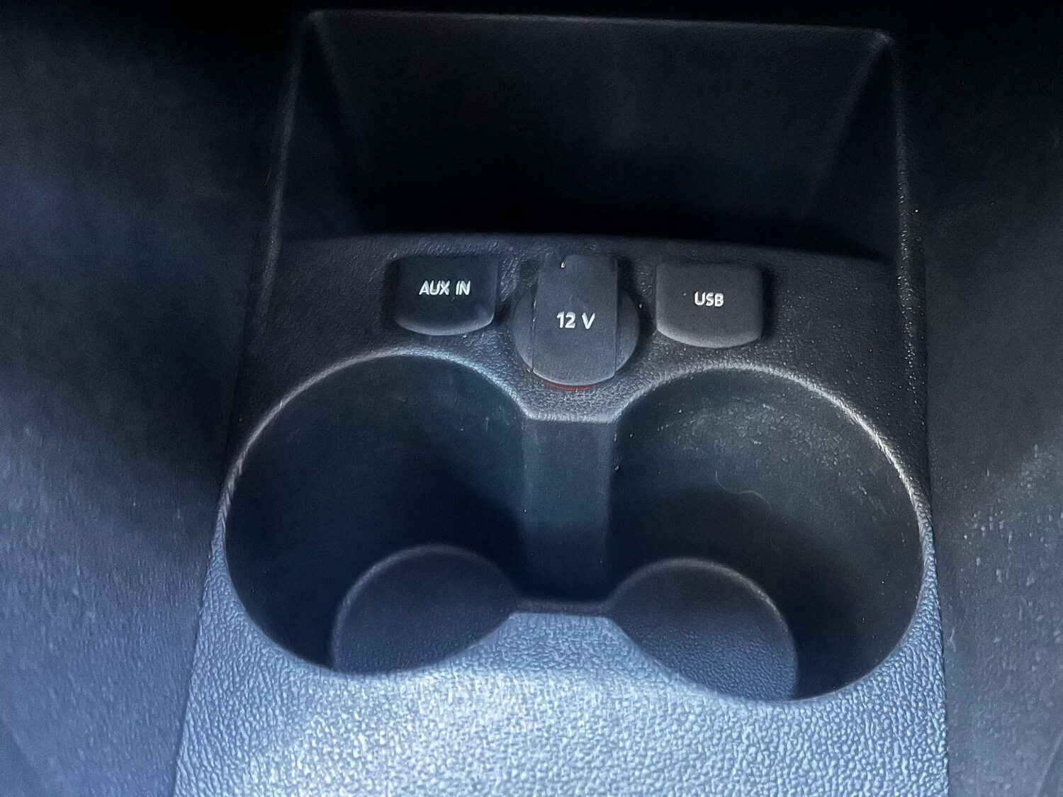 Used Volkswagen Polo 2017 for sale - 76625864: Photo 46