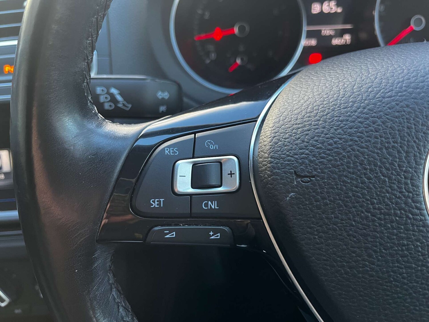 Used Volkswagen Polo 2017 for sale - 76625864: Photo 48