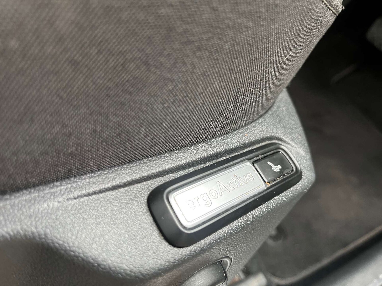 Used Volkswagen Tiguan 2017 for sale - 76542278: Photo 41