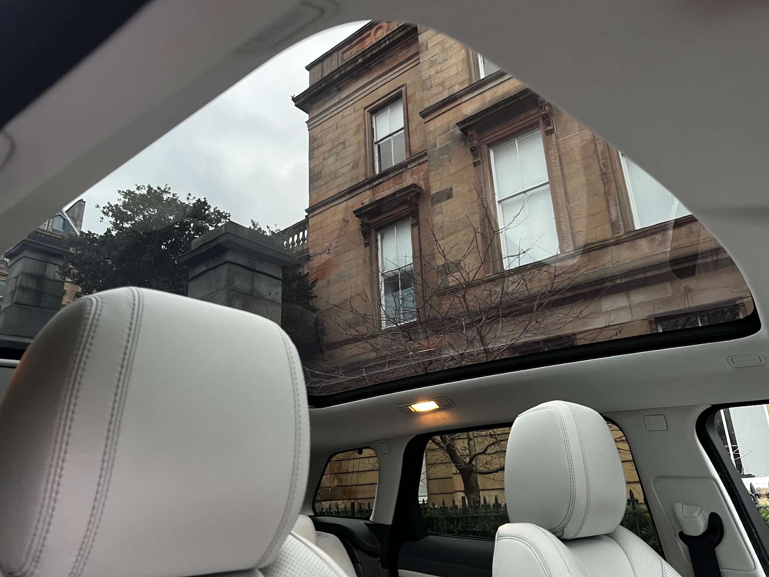 Used Land Rover Range Rover Evoque 2017 for sale - 76829907: Photo 25