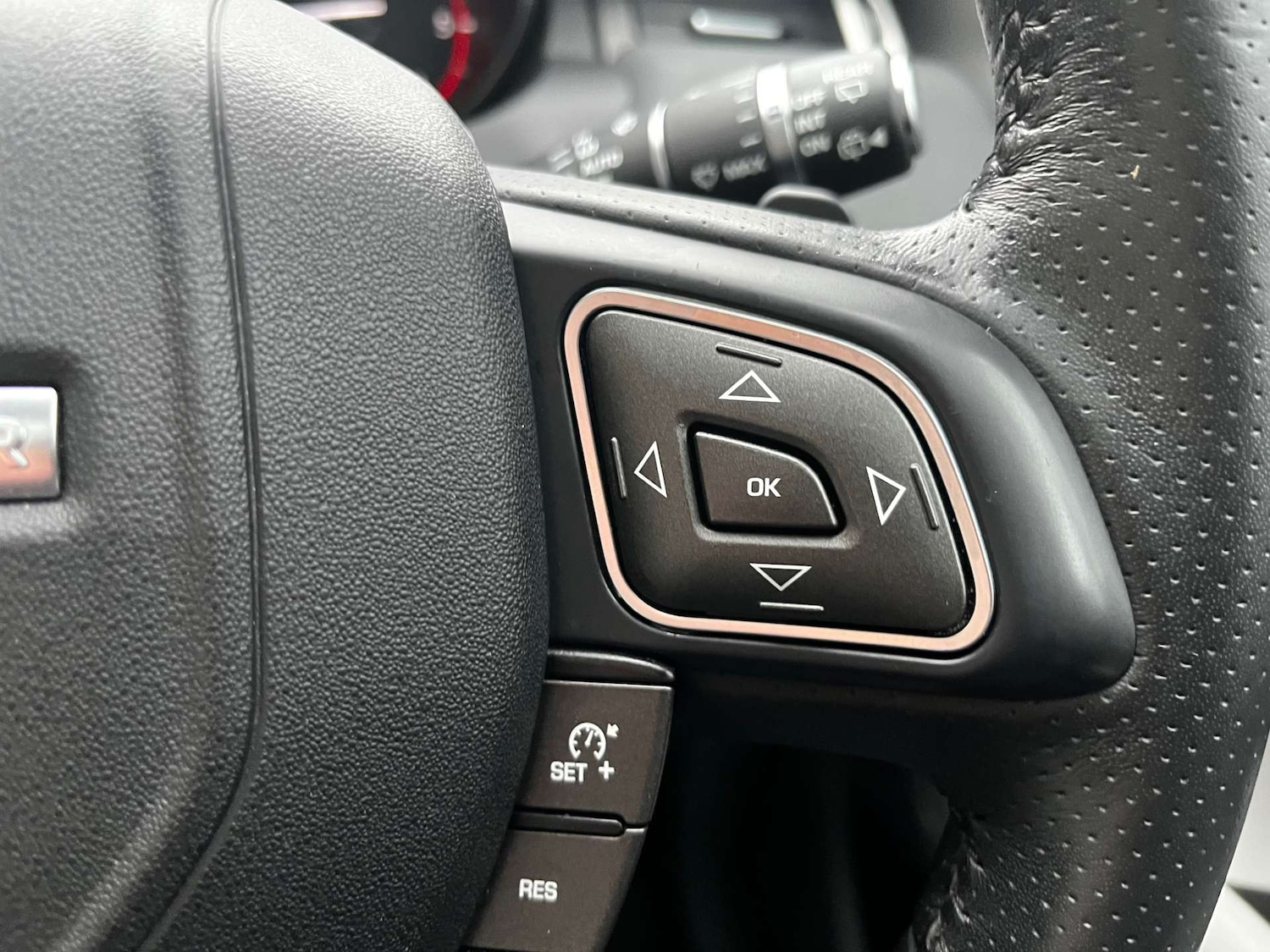 Used Land Rover Range Rover Evoque 2017 for sale - 76829907: Photo 55