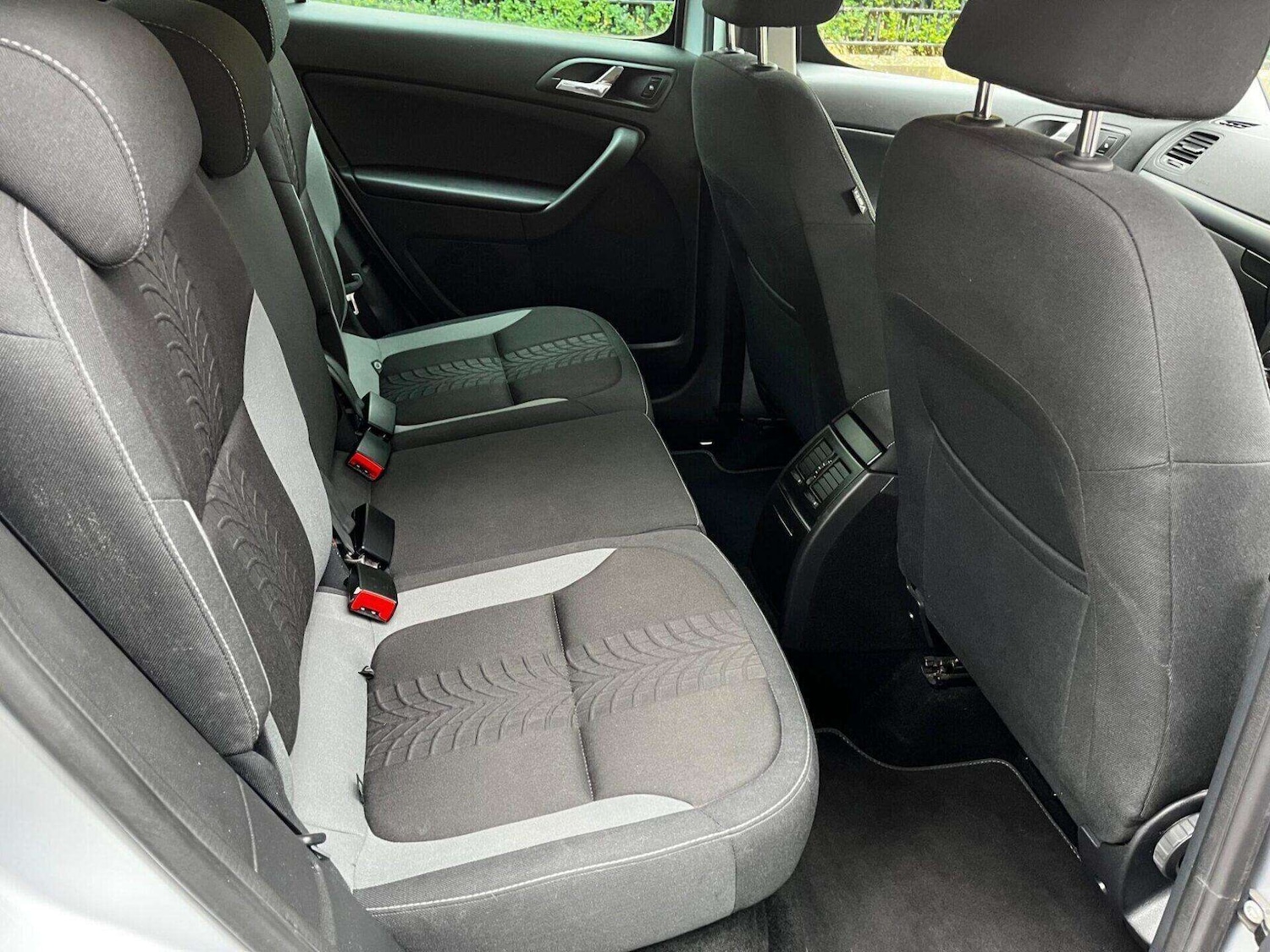 Used Skoda Yeti 2013 for sale - 77128527: Photo 39