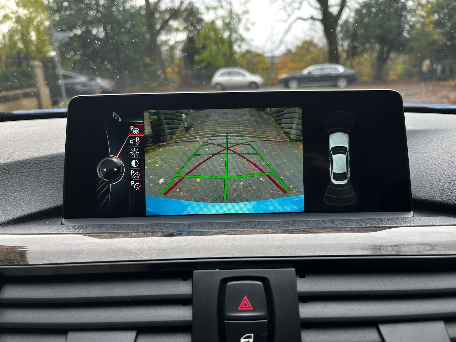 Used BMW 4 Series 2015 for sale - 77128571: Photo 11