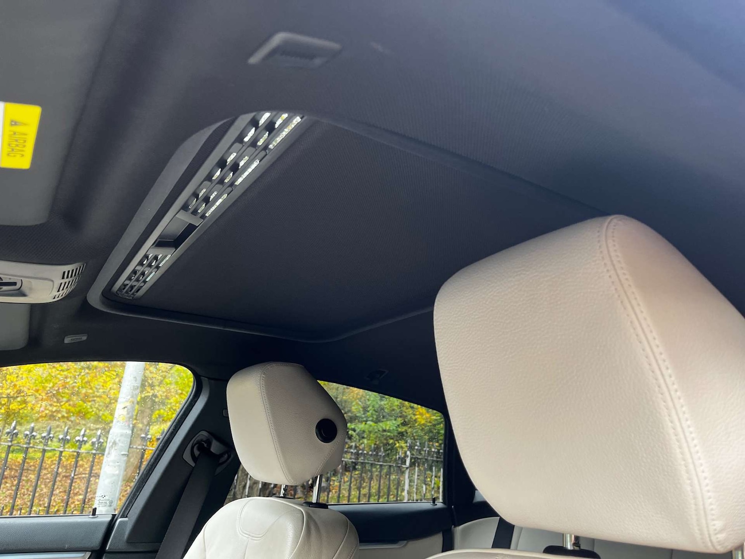 Used BMW 4 Series 2015 for sale - 77128571: Photo 15