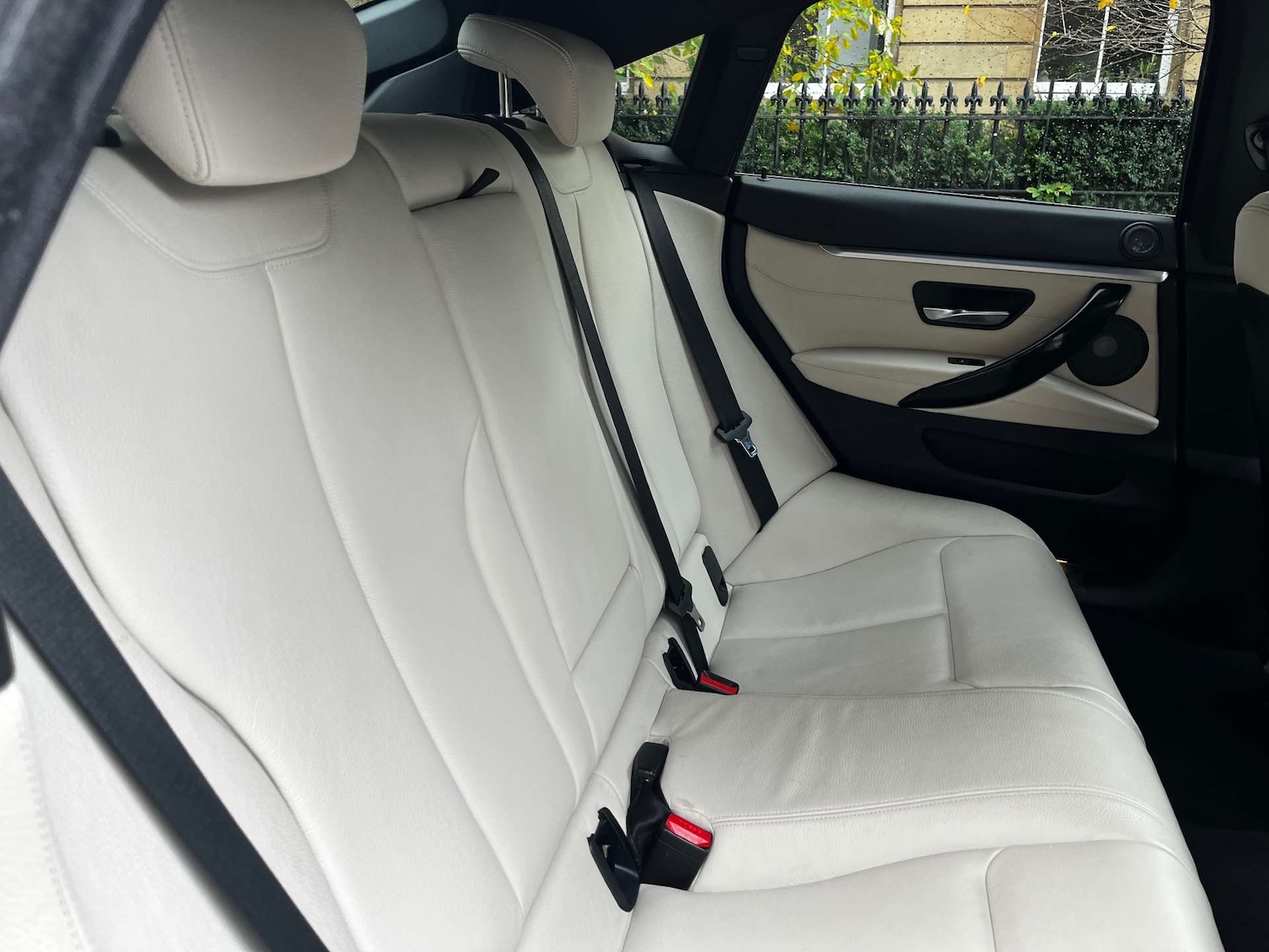 Used BMW 4 Series 2015 for sale - 77128571: Photo 20