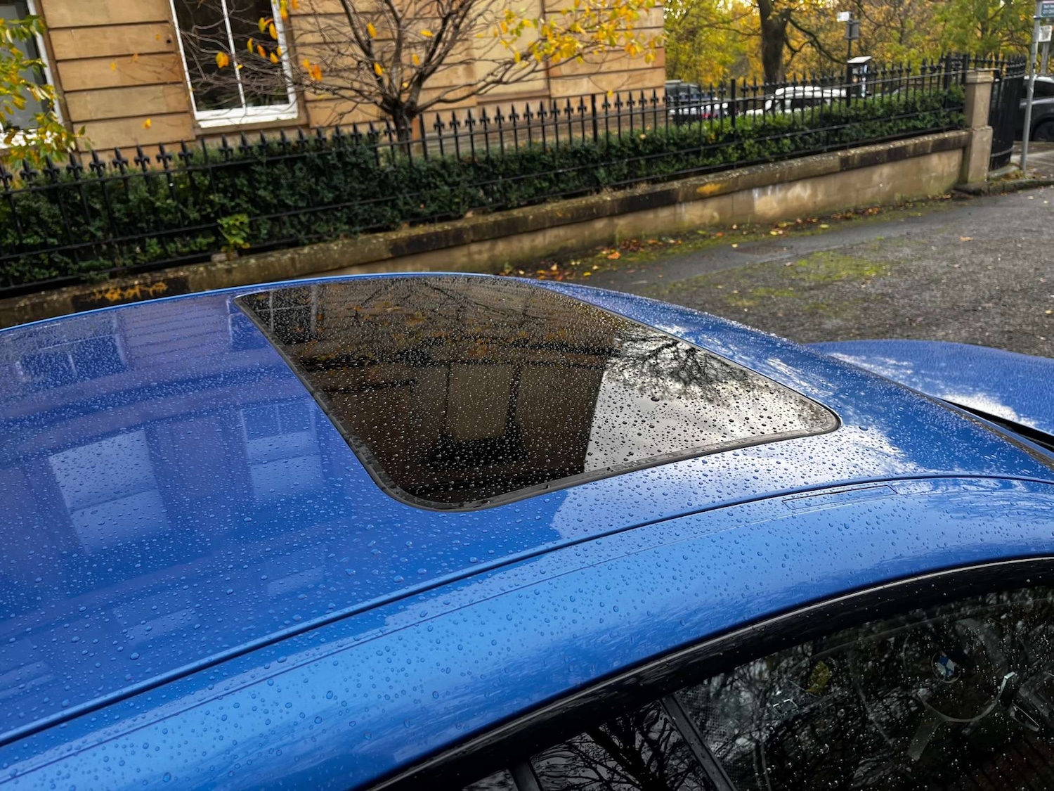 Used BMW 4 Series 2015 for sale - 77128571: Photo 32