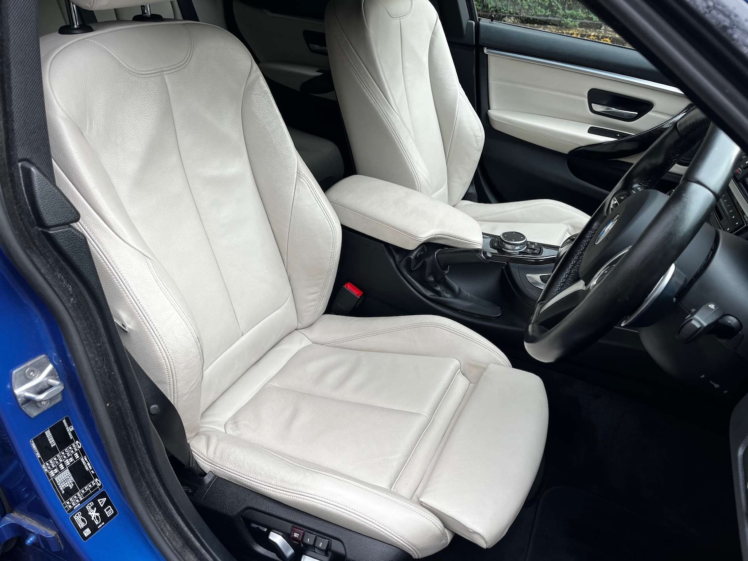 Used BMW 4 Series 2015 for sale - 77128571: Photo 8