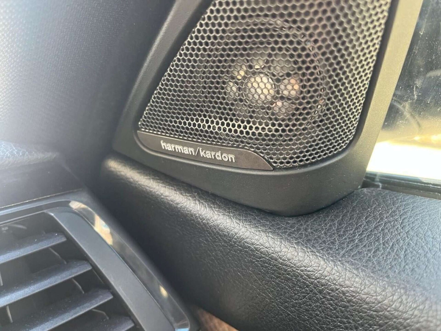 Used BMW 4 Series 2017 for sale - 77128536: Photo 10