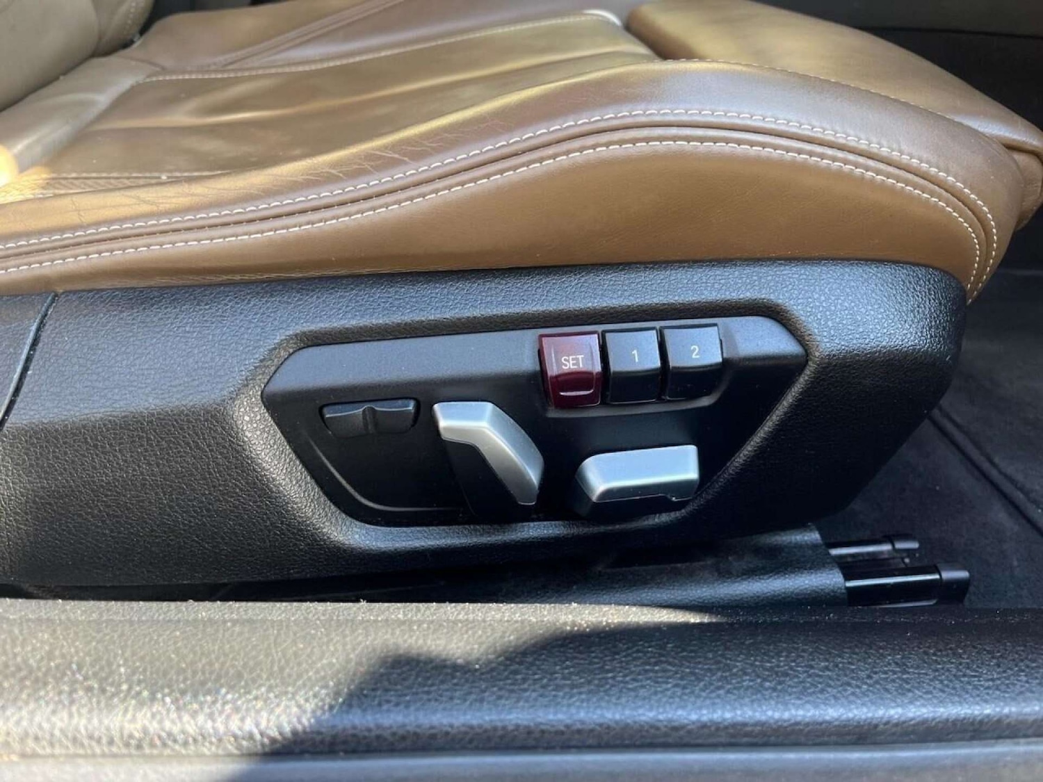 Used BMW 4 Series 2017 for sale - 77128536: Photo 13