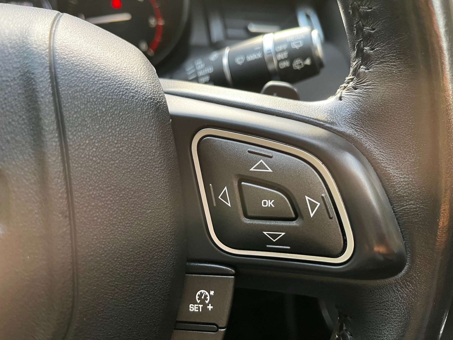 Used Land Rover Range Rover Evoque 2017 for sale - 76829917: Photo 41