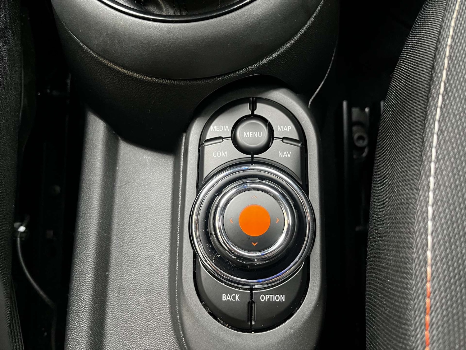 Used MINI Hatch 2020 for sale - 77128547: Photo 41